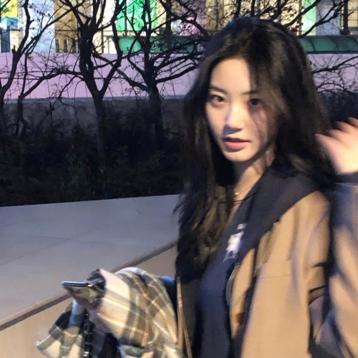 绝命救赎