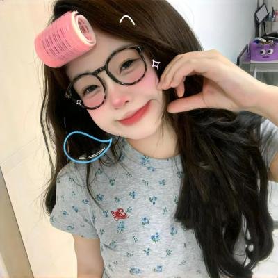 我的抗战之铁血轻奇兵