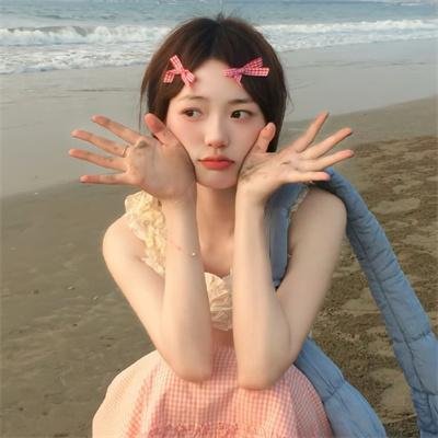 萨米温与达西玛