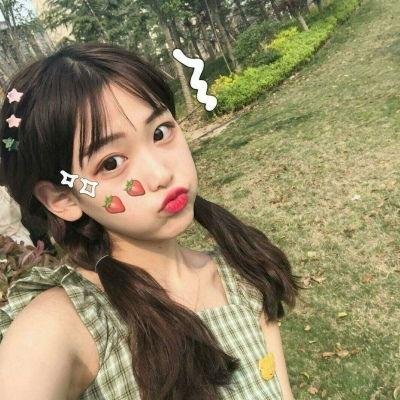 乘上夏日影像