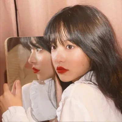 弑女的故事