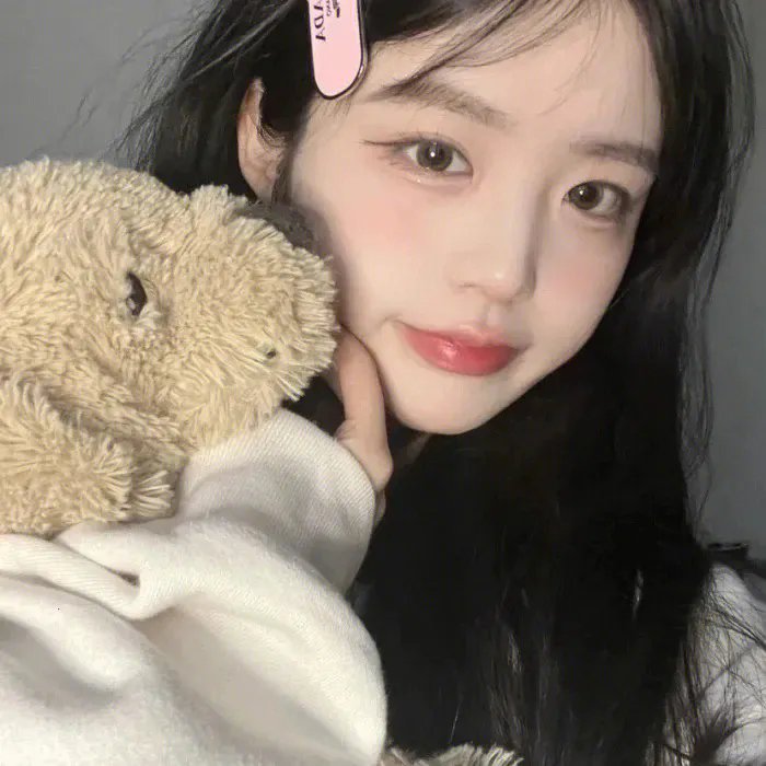 无法传递的三通讯件
