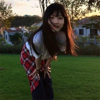 跃动人生
