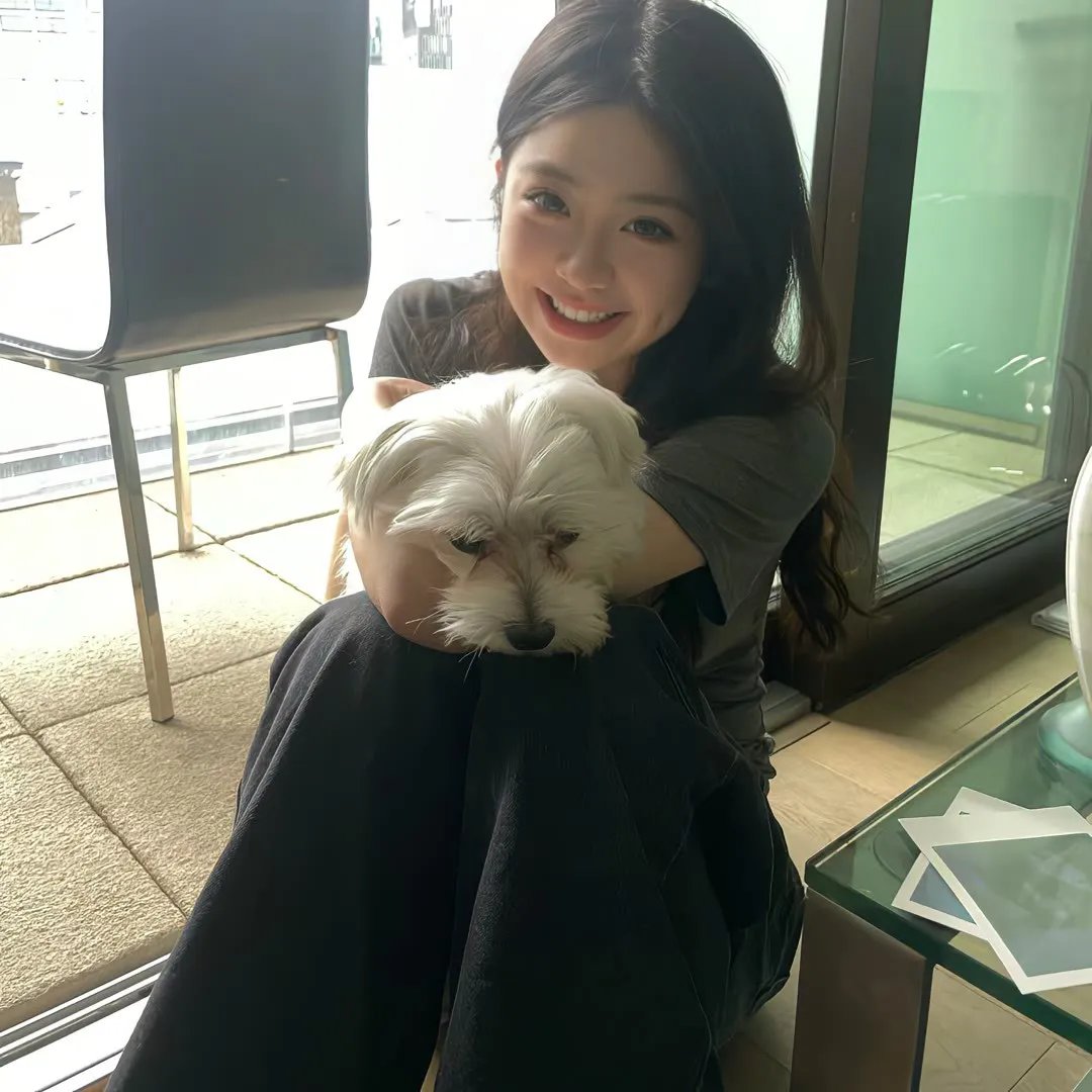 要爱的女人