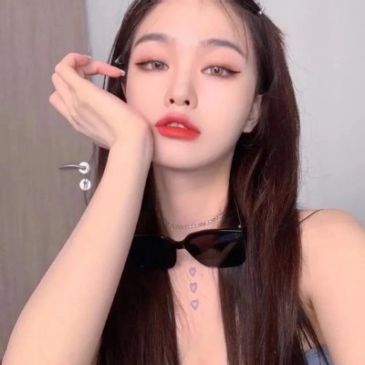 恐怖杀人王
