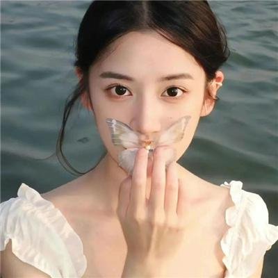 终局