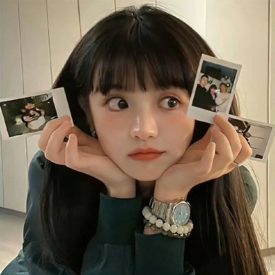四月某时