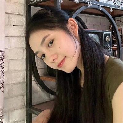 战斗的心