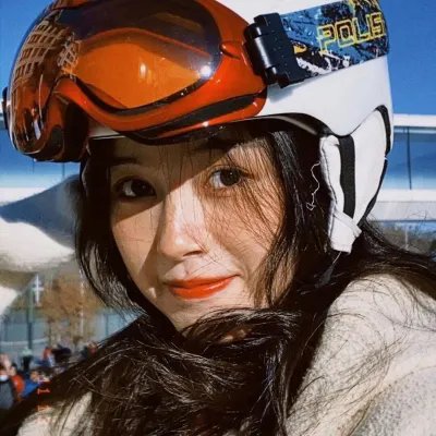 射雕英雄传：侠之大者