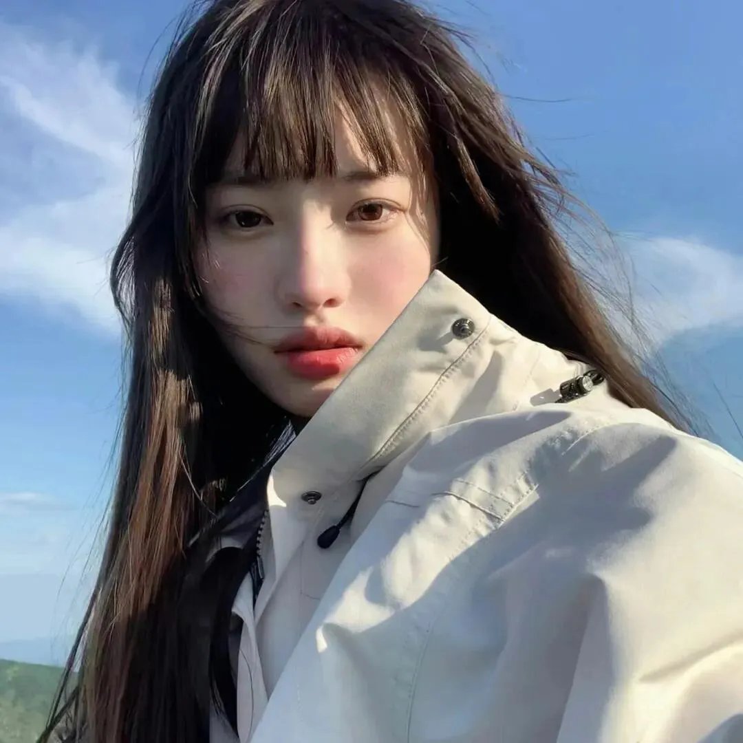 欲望都市