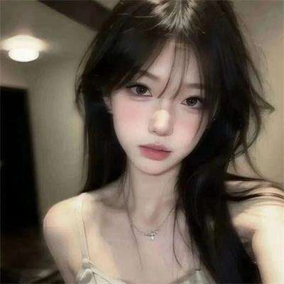 兔儿爷