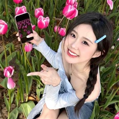 清潭国际高中