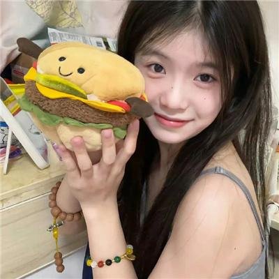 追梦迪士尼