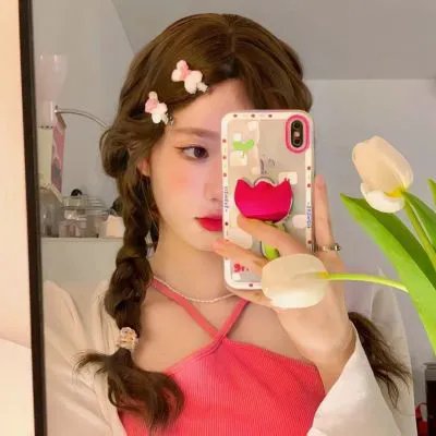 谍报飞龙