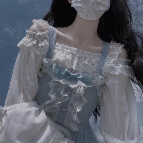 嫉妒的历史